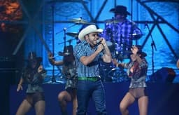 Gerardo Ortiz icon
