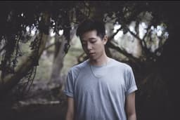 Giraffage icon