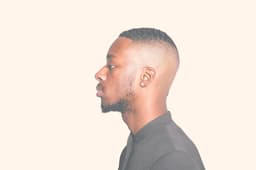 Goldlink icon