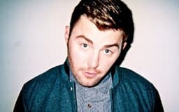 Goldroom icon