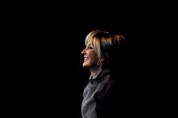 Googoosh icon