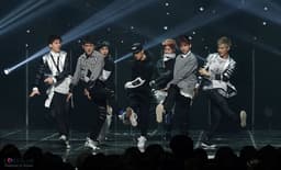 Got7 icon