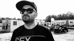 Gramatik icon
