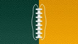 Green Bay Packers icon