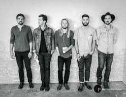 Grizfolk icon