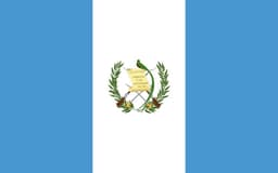 Guatemala icon