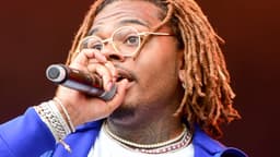 Gunna icon