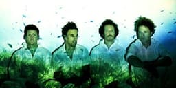 Guster icon