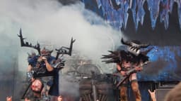 GWAR icon