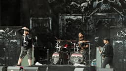 Hatebreed icon