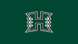 Hawaii Warriors Football icon