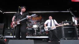 Hawthorne Heights icon