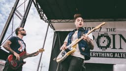 Highly Suspect icon
