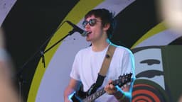 Hippo Campus icon