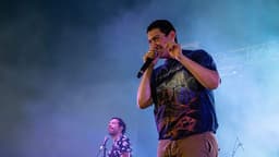 Hobo Johnson icon