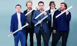 Hot Chip icon