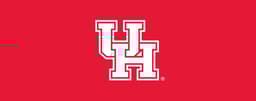 Houston Cougars icon