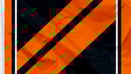 Houston Dynamo FC icon