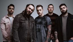 I Prevail icon