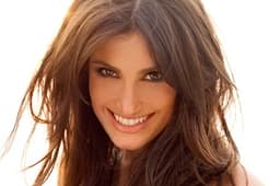 Idina Menzel icon