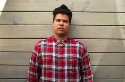 iLoveMakonnen icon