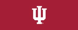 Indiana Hoosiers icon
