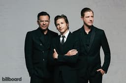 Interpol icon