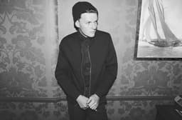 jackLNDN icon