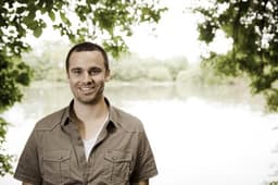 Jackson Michelson icon