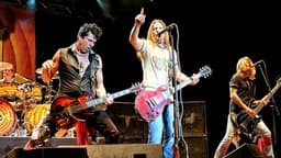 Jackyl icon