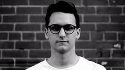 Jacques Greene icon