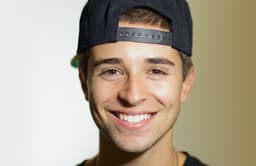 Jake Miller icon