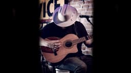 Jake Worthington icon