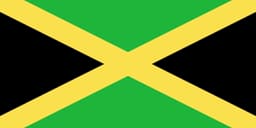 Jamaica - Soccer Team icon