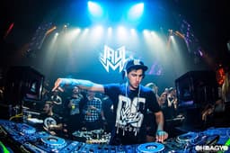 Jauz icon