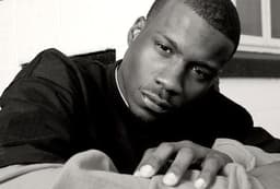 Jay Rock icon