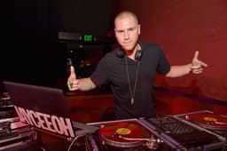 Jayceeoh icon