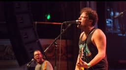 Jeff Rosenstock icon