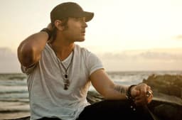Jerrod Niemann icon
