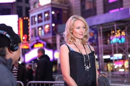 Jewel icon