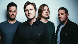 Jimmy Eat World icon