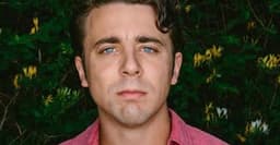 Joe Pug icon