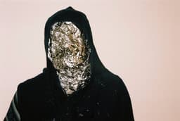 John Talabot icon