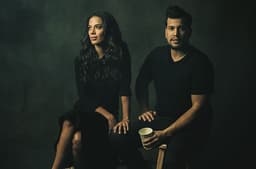 Johnnyswim icon