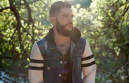 Jon Bellion icon