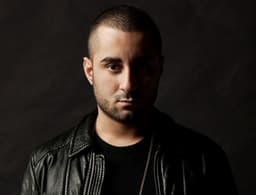Joseph Capriati icon