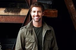 Josh Turner icon