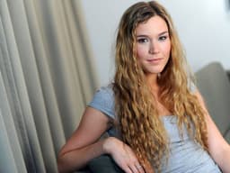 Joss Stone icon