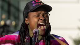 Joy Oladokun icon