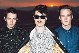 Joywave icon
